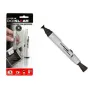 Cleaning Products - LENSPEN DIGIKLEAR WHITE - buy today in Master Foto store and with delivery