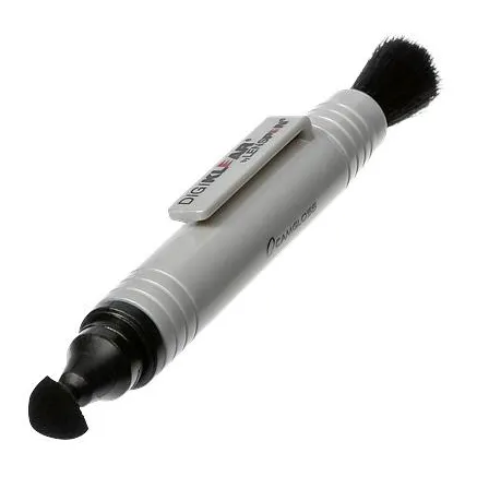 <br /> <b>Notice</b>: Trying to get property of non-object in <b>/var/www/vhosts/masterfoto.lv/httpdocs/tools/smarty/sysplugins/smarty_internal_templatebase.php(157) : eval()'d code</b> on line <b>201</b><br /> 