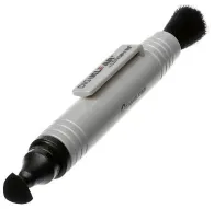 LENSPEN DIGIKLEAR WHITE