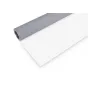 Foto foni - BRESSER Vinyl Background Roll 2.72 x 4m Grey/White - быстрый заказ от производителя