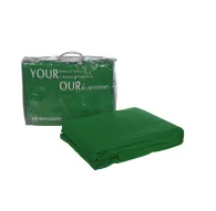 Foto foni - BRESSER Y-9 Background Cloth 4 x 6m chromakey green - ātri pasūtīt no ražotājaFoto foni - BRESSER Y-9 Background Cloth 4 x 6m chromakey green - ātri pasūtīt no ražotāja