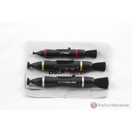 <br /> <b>Notice</b>: Trying to get property of non-object in <b>/var/www/vhosts/masterfoto.lv/httpdocs/tools/smarty/sysplugins/smarty_internal_templatebase.php(157) : eval()'d code</b> on line <b>201</b><br /> 