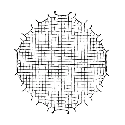 BRESSER SS-35 Honeycomb Grid for 120 cm Softbox