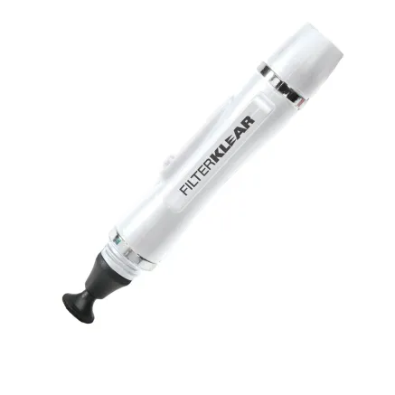 B+W Lens Cleaner II Pumpspray