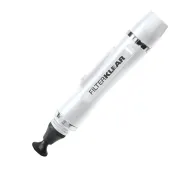 LENSPEN FILTERKLEAR WHITE