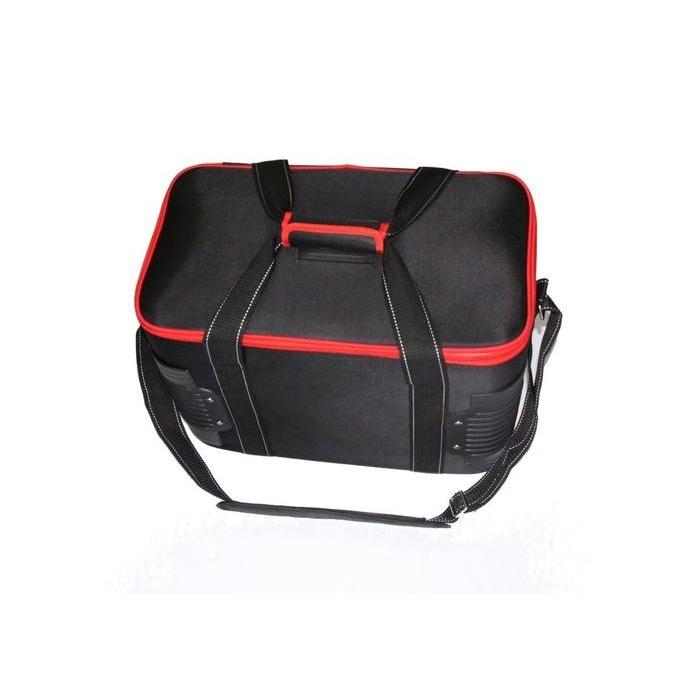 Studio Equipment Bags - BRESSER BR-C48 Studio bag 48x28x30cm - quick order from manufacturer