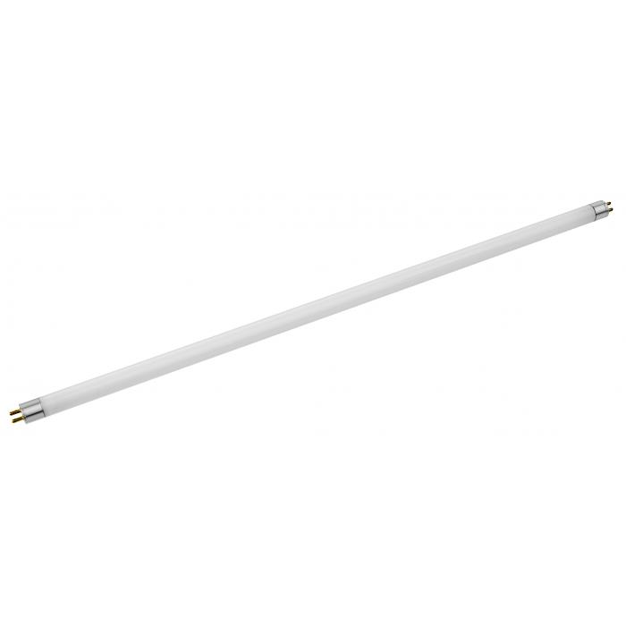 Fluorescent - BRESSER Spare Tube for BR-PH50 - quick order from manufacturer