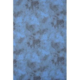 Backgrounds - BRESSER BR-Y0810 washable Background Cloth with Pattern 3 x 6m - quick order from manufacturer