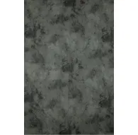 Backgrounds - BRESSER BR-Y0895 Background Cloth with Pattern 3 x 6m - quick order from manufacturerBackgrounds - BRESSER BR-Y0895 Background Cloth with Pattern 3 x 6m - quick order from manufacturer