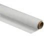 Backgrounds - BRESSER SBP25 Paper Background Roll 1,36 x 11m Photogrey - quick order from manufacturer
