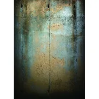 Фоны - BRESSER BR-F685 Background Cloth with Motif 1,8 x 2,5m - быстрый заказ от производителяФоны - BRESSER BR-F685 Background Cloth with Motif 1,8 x 2,5m - быстрый заказ от производителя