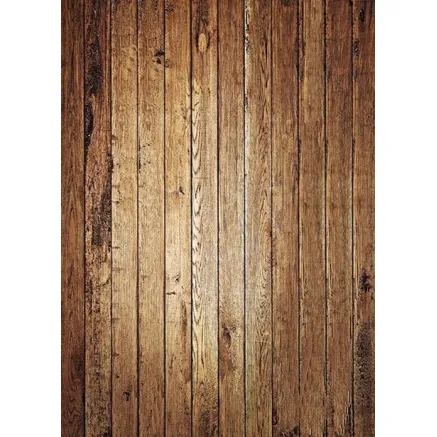 BRESSER BR-F250 Background Cloth with Motif 1,8 x 2,5m