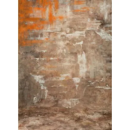 BRESSER BR-I590 Background Cloth with Motif 1,8 x 2,5m