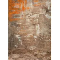 Foto foni - BRESSER BR-I590 Background Cloth with Motif 1,8 x 2,5m - ātri pasūtīt no ražotājaFoto foni - BRESSER BR-I590 Background Cloth with Motif 1,8 x 2,5m - ātri pasūtīt no ražotāja