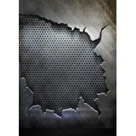 Фоны - BRESSER BR-A4773 Background Cloth with Motif 1,8 x 2,5m - быстрый заказ от производителяФоны - BRESSER BR-A4773 Background Cloth with Motif 1,8 x 2,5m - быстрый заказ от производителя