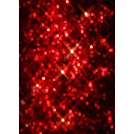 BRESSER BR-F556 Background Cloth with Motif 1,8 x 2,5m