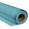 Фоны - BRESSER SBP18 Paper Background Roll 2,00 x 11m Blue - быстрый заказ от производителяФоны - BRESSER SBP18 Paper Background Roll 2,00 x 11m Blue - быстрый заказ от производителя
