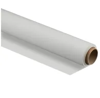Backgrounds - BRESSER SBP25 Paper Background Roll 2,72 x 11m Photogrey - quick order from manufacturerBackgrounds - BRESSER SBP25 Paper Background Roll 2,72 x 11m Photogrey - quick order from manufacturer