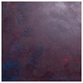 Backgrounds - BRESSER Flat Lay Background for Tabletop Photography 60 x 60cm Deep Purple Sky - quick order from manufacturer