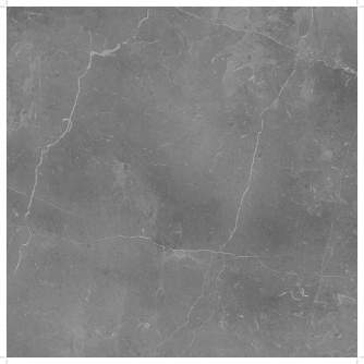 Backgrounds - BRESSER Flat Lay Background for Tabletop Photography 60 x 60cm Marble Grey - quick order from manufacturer