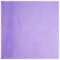 Vairs neražo - BRESSER Flat Lay Background for Tabletop Photography 60 x 60cm Purple Texture
