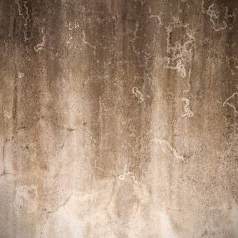 Backgrounds - BRESSER Flat Lay Background for Tabletop Photography 60 x 60cm Brown Wall - quick order from manufacturer