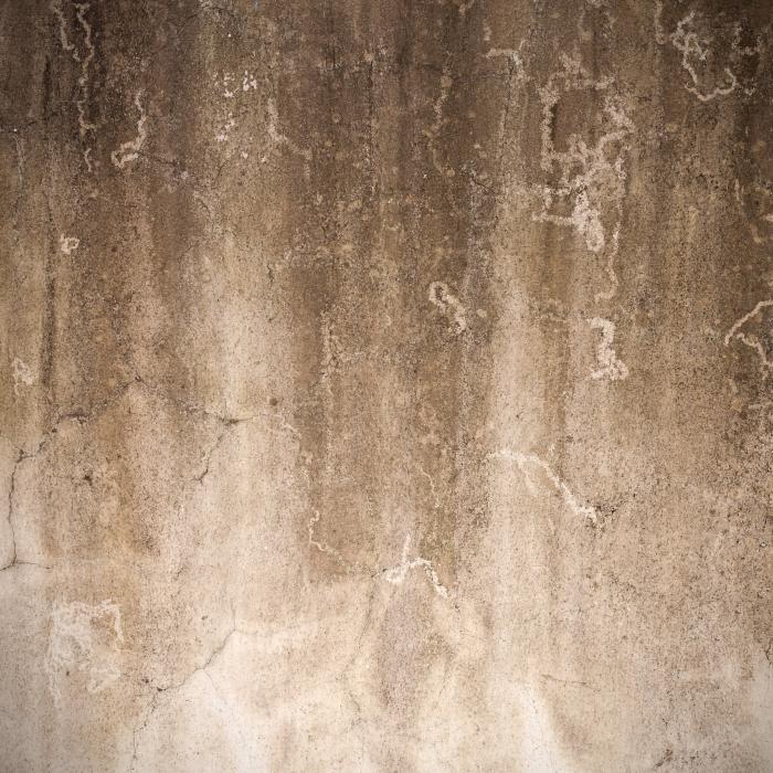 Foto foni - BRESSER Flat Lay Background for Tabletop Photography 60 x 60cm Brown Wall - ātri pasūtīt no ražotāja