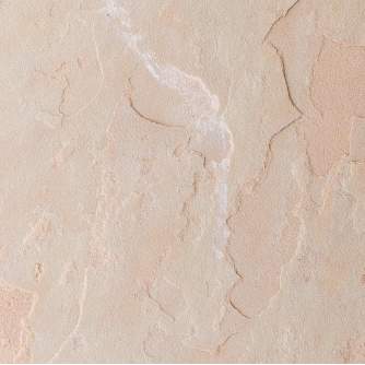 Backgrounds - BRESSER Flat Lay Background for Tabletop Photography 60 x 60cm Sandstone Beige - quick order from manufacturer
