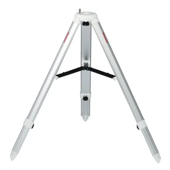 Foto statīvi - Bresser Vixen SXG-HAL130 Aluminum Tripod for GP, SX & AP Mounts - ātri pasūtīt no ražotāja