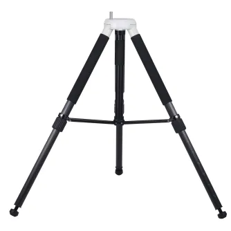 Photo Tripods - Bresser Vixen ASG-CB90 Carbon Tripod - quick order from manufacturer