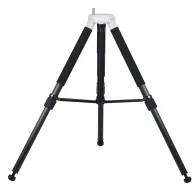 Photo Tripods - Bresser Vixen ASG-CB90 Carbon Tripod - quick order from manufacturerPhoto Tripods - Bresser Vixen ASG-CB90 Carbon Tripod - quick order from manufacturer