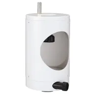 Telescopes - Bresser Vixen SXG Half Pillar for GP, AP & SX Mounts - quick order from manufacturerTelescopes - Bresser Vixen SXG Half Pillar for GP, AP & SX Mounts - quick order from manufacturer