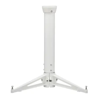 Discontinued - Bresser Vixen AXD-P85 DX Observatory column for AXD mount