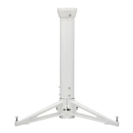 Bresser Vixen AXD-P85 DX Observatory column for AXD mount
