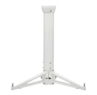 Telescopes - Bresser Vixen AXD-P85 DX Observatory column for AXD mount - quick order from manufacturerTelescopes - Bresser Vixen AXD-P85 DX Observatory column for AXD mount - quick order from manufacturer