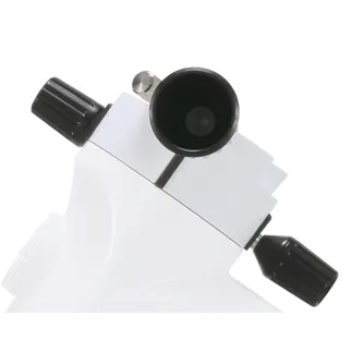 Vairs neražo - Bresser Declination clamp for SX mounts