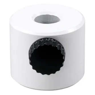 Teleskopi - Bresser Vixen Counterweight 1.0kg - ātri pasūtīt no ražotāja