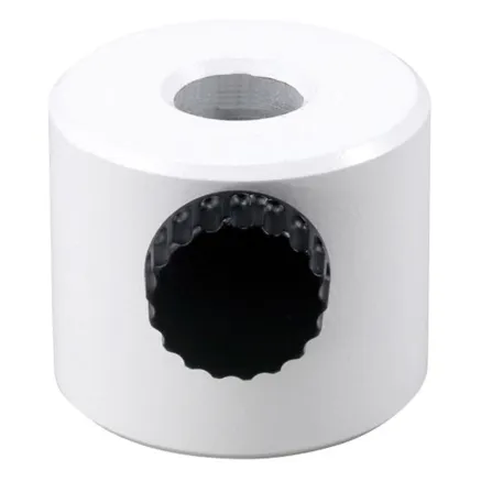 Bresser Vixen Counterweight 1.0kg