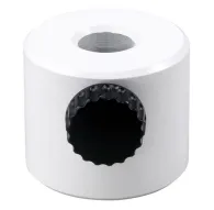 Teleskopi - Bresser Vixen Counterweight 1.0kg - быстрый заказ от производителяTeleskopi - Bresser Vixen Counterweight 1.0kg - быстрый заказ от производителя