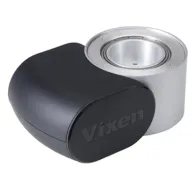 Telescopes - Bresser Vixen DEC Motor Module - quick order from manufacturerTelescopes - Bresser Vixen DEC Motor Module - quick order from manufacturer