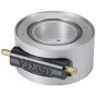 Telescopes - Bresser Vixen AP manual fine movement module - quick order from manufacturer