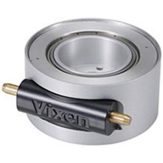 Телескопы - Bresser Vixen AP manual fine movement module - быстрый заказ от производителя
