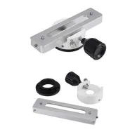 Telescopes - Bresser Vixen PG Mount Head Set - quick order from manufacturerTelescopes - Bresser Vixen PG Mount Head Set - quick order from manufacturer