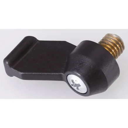 Bresser Vixen AP Clamp Lever