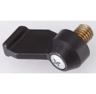 Telescopes - Bresser Vixen AP Clamp Lever - quick order from manufacturerTelescopes - Bresser Vixen AP Clamp Lever - quick order from manufacturer