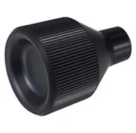 Telescopes - Bresser Vixen Fine Adjustment Knob for AP, GP2 and GPD2 Mounts - quick order from manufacturerTelescopes - Bresser Vixen Fine Adjustment Knob for AP, GP2 and GPD2 Mounts - quick order from manufacturer