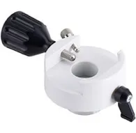 Telescopes - Bresser Vixen AP Mount Head Module - quick order from manufacturerTelescopes - Bresser Vixen AP Mount Head Module - quick order from manufacturer