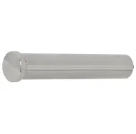 Teleskopi - Bresser Vixen AP Photo Guider Shaft - ātri pasūtīt no ražotājaTeleskopi - Bresser Vixen AP Photo Guider Shaft - ātri pasūtīt no ražotāja