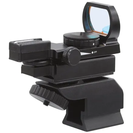 Bresser Vixen XY Red Dot Finder Scope II