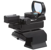 Teleskopi - Bresser Vixen XY Red Dot Finder Scope II - быстрый заказ от производителяTeleskopi - Bresser Vixen XY Red Dot Finder Scope II - быстрый заказ от производителя